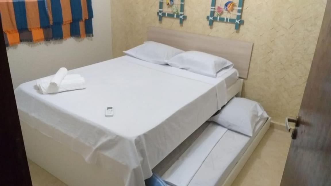 Guest house Bambu